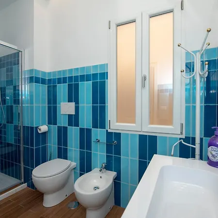 Rainbow Al Colosseo Róma