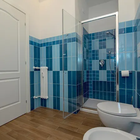 Rainbow Al Colosseo Róma