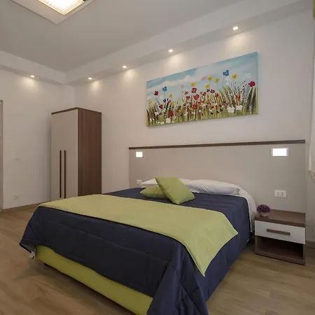 Rainbow Al Colosseo *