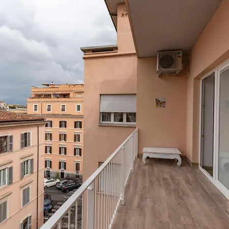 Rainbow Al Colosseo *