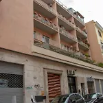 Apartament Rainbow Al Colosseo