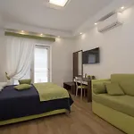 Apartament Rainbow Al Colosseo