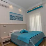 Apartament Rainbow Al Colosseo