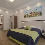 Apartament Rainbow Al Colosseo