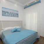 Apartament Rainbow Al Colosseo Rzym