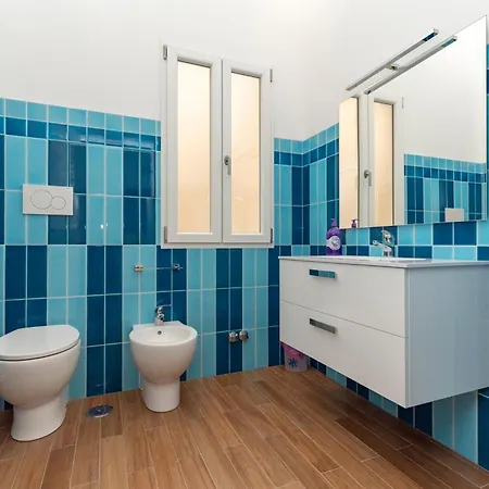 Rainbow Al Colosseo *