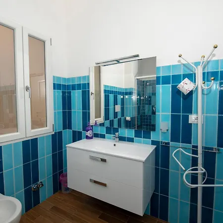 Apartment Rainbow Al Colosseo *